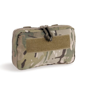 TT Leader admin pouch - Kieszeń taktyczna multicam - Tasmanian Tiger