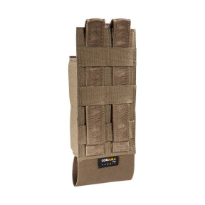TT Tac Pouch 2 MKII do radia Coyote - Tasmanian Tiger