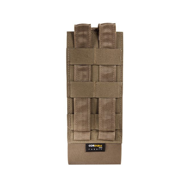 TT Tac Pouch 2 MKII voor radio Coyote - Tasmanian Tiger
