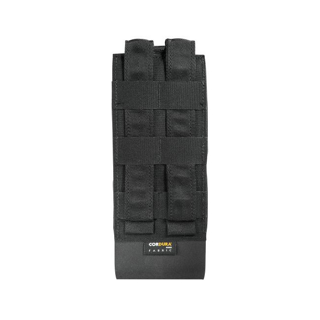 TT Tac Pouch 2 MKII pour radio Noir - Tasmanian Tiger