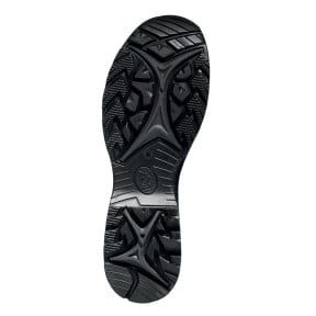 Rangers Black Eagle Athletic 2.0 V GTX Mid noir - Haix