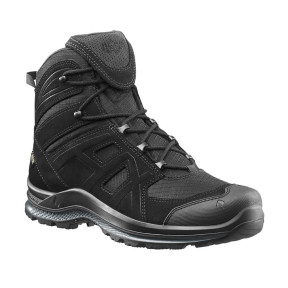 Rangers Black Eagle Athletic 2.0 V GTX Mid noir - Haix