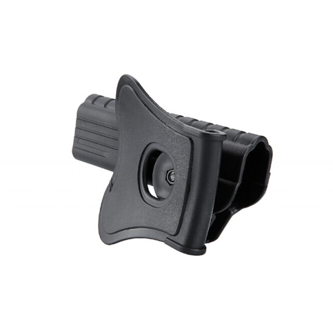 Holster SIG SAUER SP2022 - Cytac