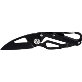 Couteau Aigle Noir - Highlander