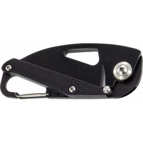 Karabinermesser Merlin - Highlander