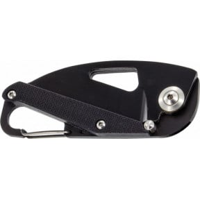 Karabinermesser Merlin - Highlander