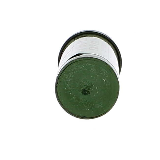 2-Farben Tarnschminke Tube - Kombat Tactical