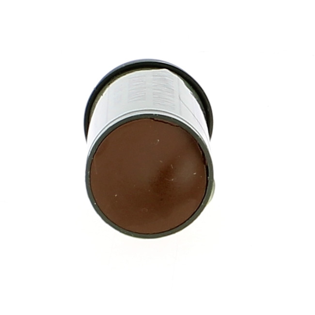Tube de camouflage 2 couleurs - Kombat Tactical