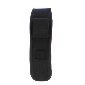 Porte aérosol 300 mL pivotant TurnClip