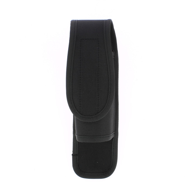 Porte aérosol 300 mL pivotant TurnClip Porte aérosol 300 mL pivotant TurnClip