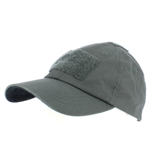 Baseball Cap BBC Shadow Grey - Helikon