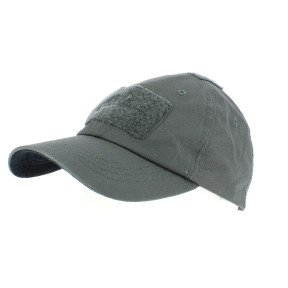 Baseball Cap BBC Shadow Grey - Helikon