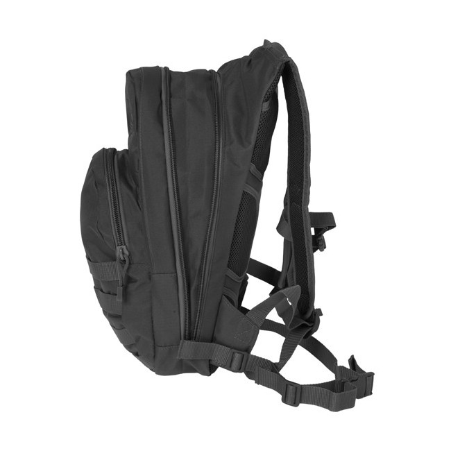 Sac à dos modulable 20L/30L ARES