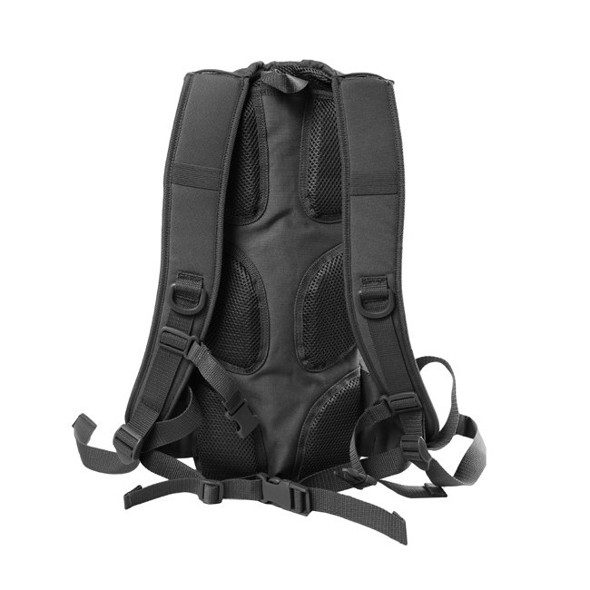 Modularny plecak 20L/30L ARES