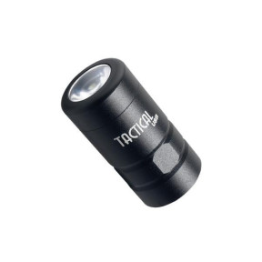 Lampa LED Tactical USB - ASP