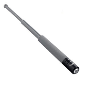 Lampa LED Tactical USB - ASP