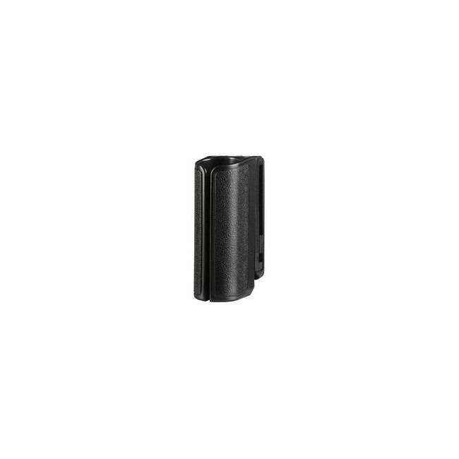 Etui SideBreak rotatif 26"- ASP