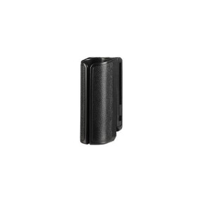 Rotierendes SideBreak-Holster 16" - ASP