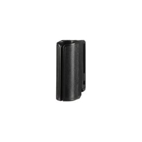 Rotierendes SideBreak-Holster 16" - ASP