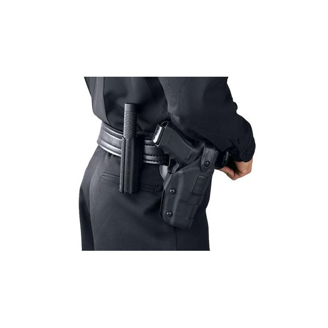 Etui SideBreak rotatif 16"- ASP