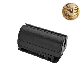 Rotierendes SideBreak-Holster 16" - ASP