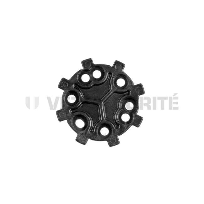 SERPA adapter szybki męski - Blackhawk