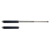 Telescopische wapenstok F21EF Electroless Chromen Dop - ASP