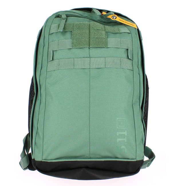 Sac à dos Mira 2 en 1 Thyme - 5.11 Tactial