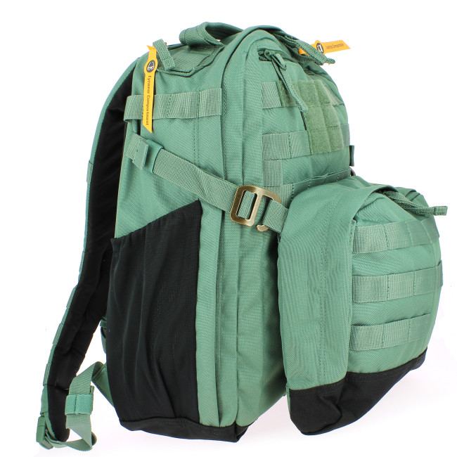 Sac à dos Mira 2 en 1 Thyme - 5.11 Tactial