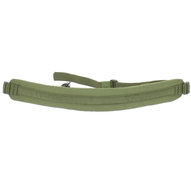 Pasek Famas ISTC - Patrol Equipement