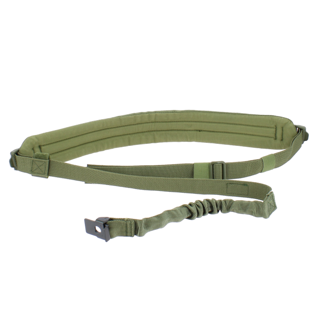 Pasek Famas ISTC - Patrol Equipement