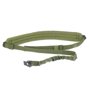 Famas draagriem ISTC - Patrol Equipement