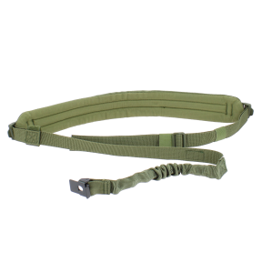 Sangle Famas ISTC - Patrol Equipement