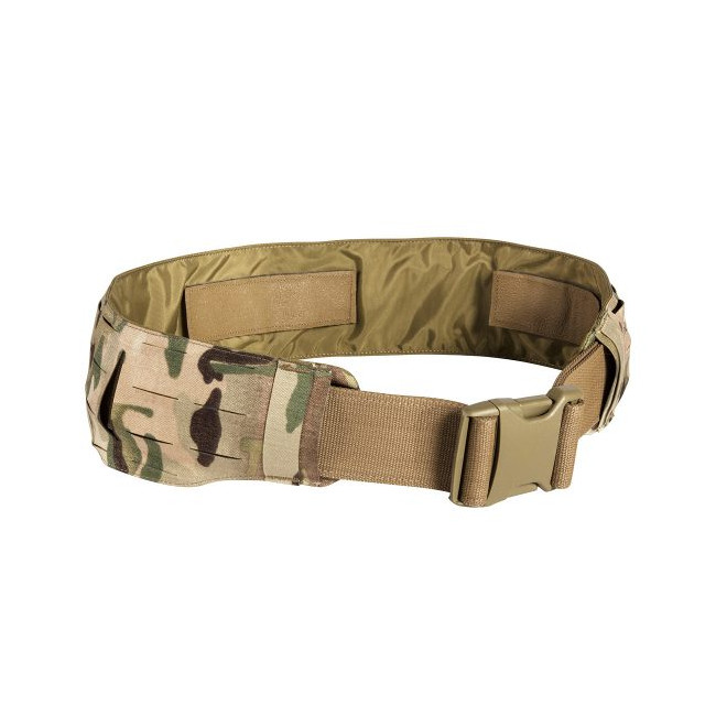 TT Gevechtsriem multicam - Tasmanian Tiger