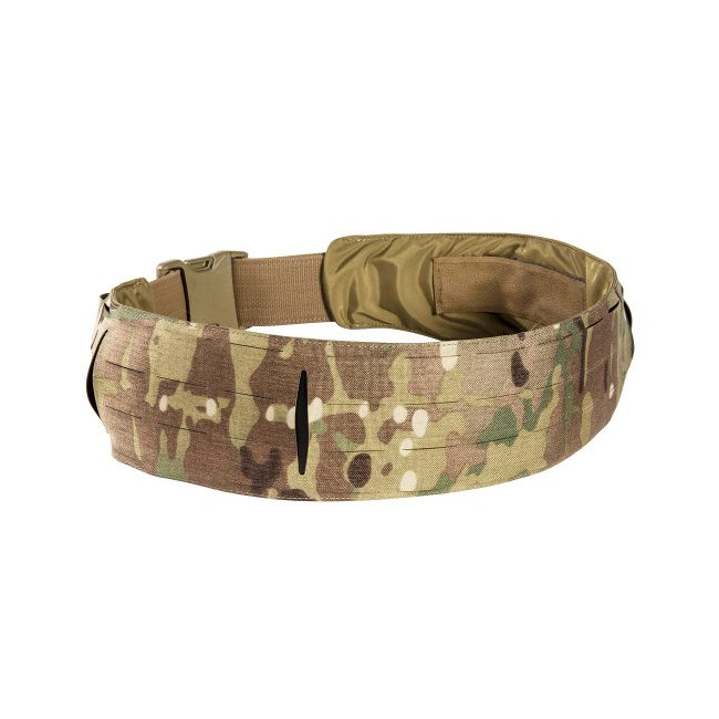 TT Kampfgürtel Multicam - Tasmanian Tiger