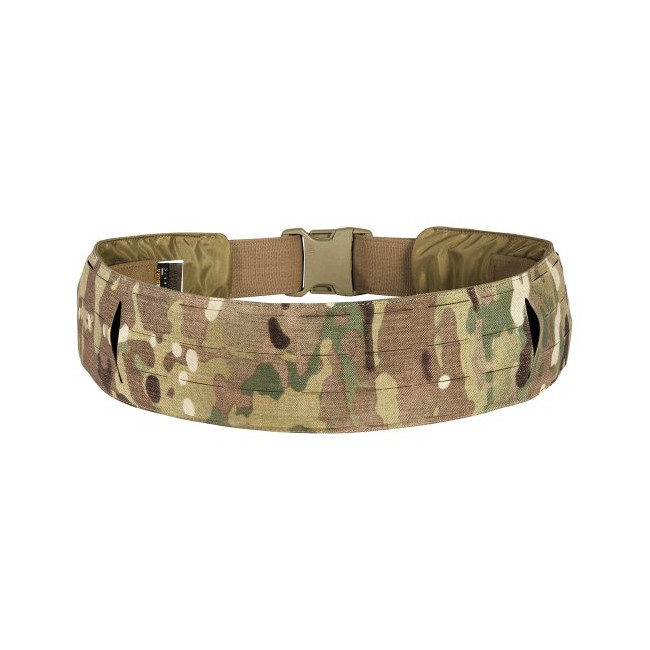 TT Ceinture de combat multicam - Tasmanian Tiger
