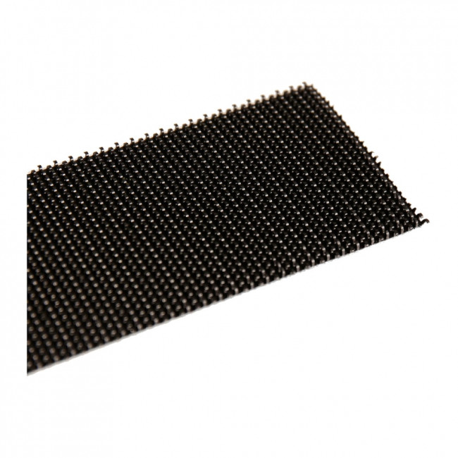 Brassard SECURITE gomme plastique - Ares