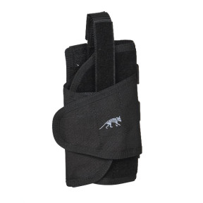 TT Holster tactique MKII noir - Tasmanian Tiger