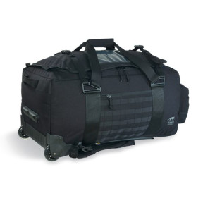 TT Transporter 110L schwarz - Tasmanian Tiger