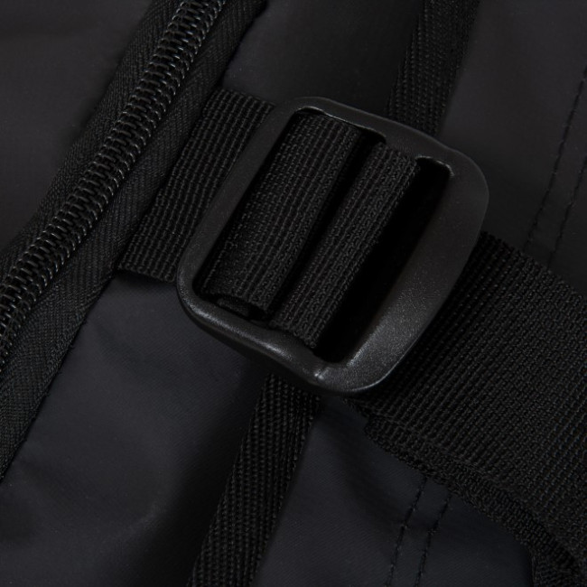 Wasserdichter Reisetasche STORM 45L schwarz - Highlander