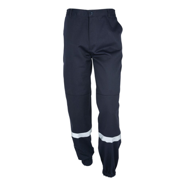 PANTALON SECU INCEN T60