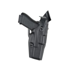 Kabura mod 6360 z Hood Guard - Safariland