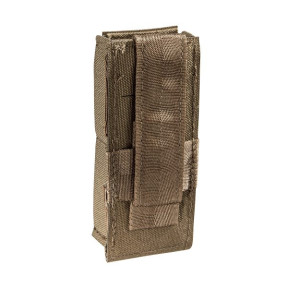 TT SGL porte chargeur multi-calibre coyote - Tasmanian Tiger