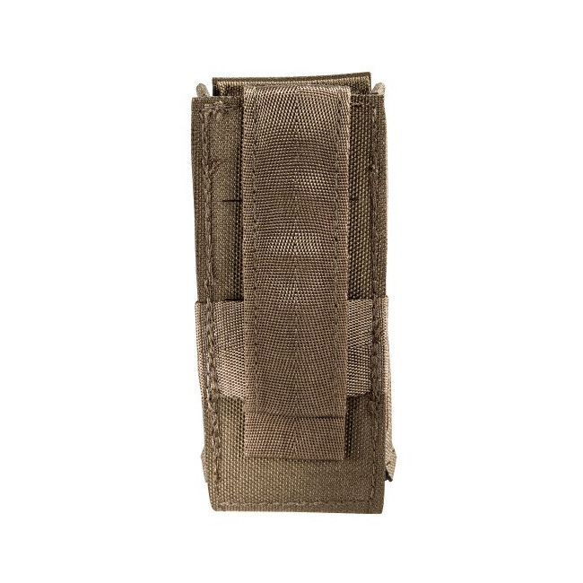 TT SGL porte chargeur multi-calibre coyote - Tasmanian Tiger
