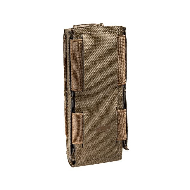 TT SGL Multikaliber-Magazintasche coyote - Tasmanian Tiger
