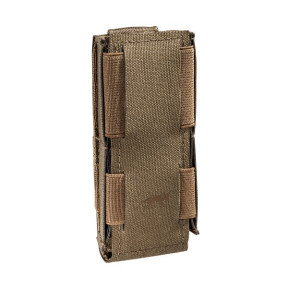 TT SGL Multikaliber-Magazintasche coyote - Tasmanian Tiger