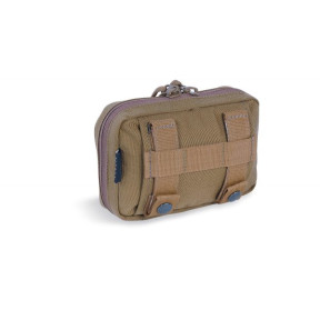 TT admin pouch coyote - Tasmanian Tiger