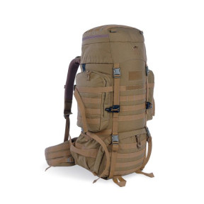 TT zaino 52L Raid Pack MK III coyote - Tasmanian Tiger