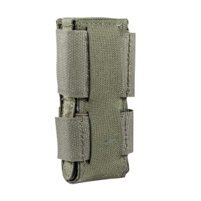TT porte chargeur pistolet multicalibre sable - Tasmanian Tiger