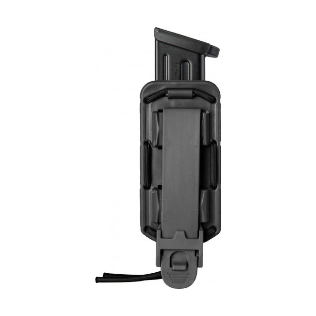 Porte Chargeur Double Rapide 8DMH03 - Vega Holster